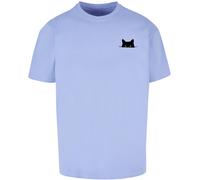 Merchcode Thé Halloween Cat MP0008980 S