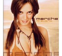 Merche - Mi Sueno