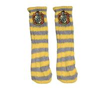 Merchoid Harry Potter Chaussons chaussettes