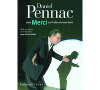 Merci