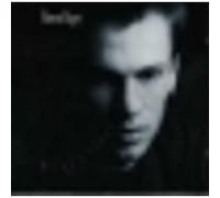 PAGNY,FLORENT - Merci