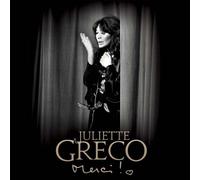 Merci – CD – Universal Billard