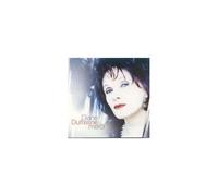 Dufresne, Diane – Merci