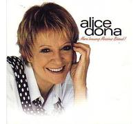 Merci Beaucoup Monsieur Bécaud !