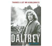 Merci beaucoup, Monsieur Kibblewhite. Mon histoire