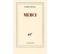 Merci