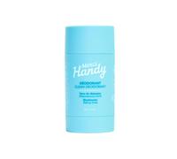 MERCI HANDY - Body Care - Deostk Earth 55gr - 55g