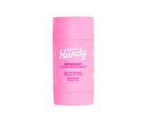 MERCI HANDY - Body Care - Deostk Moon 55gr - 55g