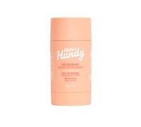 MERCI HANDY - Body Care - Deostk Sun 55gr - 55g