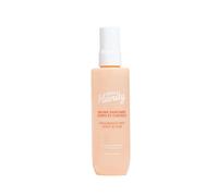 MERCI HANDY - Bodycare - Brume ParfumÃ©e Corps Et Cheveux - Sun - 100ml