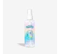 Merci Handy - Brume Visage 100ml - Hydratation Quotidienne - Hydratation Profonde - Formule à l'Aloe Vera et Huile de Chanvre - Parfum Subtil et Protection Quotidienne