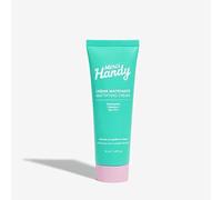 Merci Handy - Crème Matifiante 50ml - Hydratation Quotidienne - Ingrédients Naturels - Matifiant Longue Durée - Apaise et Hydrate - Régule le Sébum