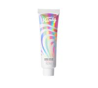 MERCI HANDY - Cremes Mains - Crème Mains Unicorn Edition - 30ml