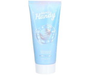 MERCI HANDY Dentifrice Menthe Gel Dentaire 60 ml