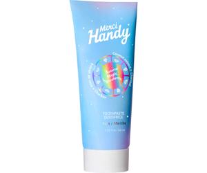 Merci Handy Dentifrice Menthe Intense Tube 60ml