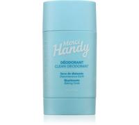 MERCI HANDY - Body Care - Déodorant Earth - 55g