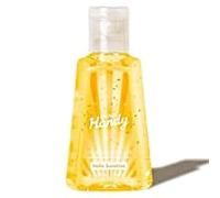 Merci Handy Gel mains nettoyant - Hello Sunshine - Le flacon de 30 ml
