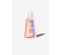 Merci Handy Hand Sanitizer Unicorn Edition 30ml