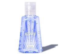 Merci Handy Gel mains nettoyant Namaste - Le flacon de 30ml