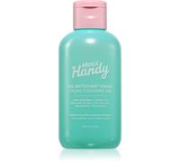 Merci Handy Gel Nettoyant Visage gel nettoyant hydratant visage 150 ml