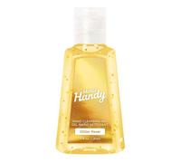 Merci Handy - Gels Mains Glitter Fever Gel Nettoyant 30 Ml