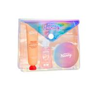 MERCI HANDY - Handcare - Kit Mains Sun