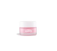 Merci Handy - Kit Lèvres (Baume) - Pour Tous - Hydratation Quotidienne - Hydratation Profonde - Enrichi en Beurre de Karité, Huile de Ricin et Vitamine E