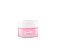 MERCI HANDY - Lip Care - Baume LÃ¨vres Nourrissant - 10ml