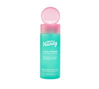 Merci Handy Lait corporel hydratant purifiant 150 ml