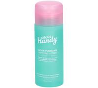 MERCI HANDY Lotion purifiante Lotion(S) 150 ml