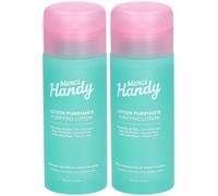MERCI HANDY Lotion purifiante Lotion(S) 2x150 ml