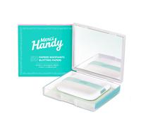 MERCI HANDY - Magic Plants - Papier Matifiant - 35g