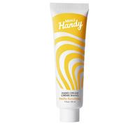 Merci Handy Mains Crème Hello Sunshine 30ml