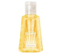 Merci Handy Mains Gel Nettoyant Hello Sunshine 30ml