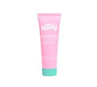 Merci Handy - Masque Detoxifiant 75ml - Routine Soin Hebdomadaire - Purifie la Peau - Absorption des Impuretés, Action Astringente, Antioxydant & Luminosité - Peau Douce & Apaisée