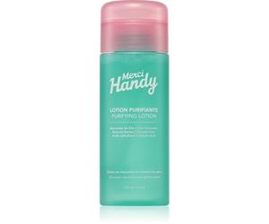 Merci Handy Purifying Lotion Lait corporel hydratant 150 ml