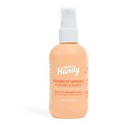 Merci Handy - Sérum Corps Coudes et Genoux 90 ml - Hydratation Quotidienne - Luminosité Ciblée - Élimine les taches sombres pour une peau éclatante - Formule légère et apaisante