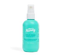 Merci Handy - Sérum Corps Dos et Fesses - Sérum Réparateur et Hydratant - 90 ml