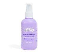 Merci Handy Boobs & Hips sérum raffermissant 90 ml