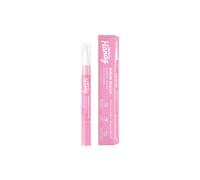MERCI HANDY - Serum Rescue - Sérum Ongles Et Cuticules - 2ml
