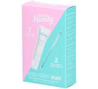 MERCI HANDY Skin Hero Duo Emballage(S) Combi 1 ml