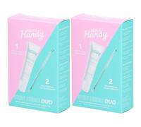 MERCI HANDY Skin Hero Duo Emballage(S) Combi 2x1 ml