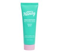 MERCI HANDY - Skincare - CrÃ¨me Matifiante - 50ml
