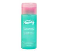 MERCI HANDY - Skincare - Lotion Purifiante - 150ml
