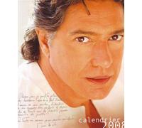 Vincent Barracato – Merci la Vie