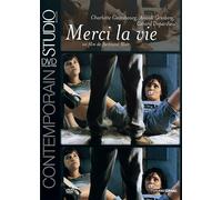 Merci la Vie – Studiocanal