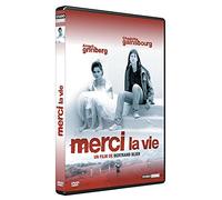 Merci la Vie – Studiocanal