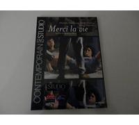 Merci la Vie – Studiocanal
