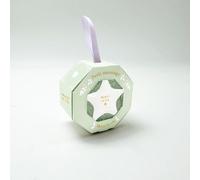 Petit message Merci la vie Collectif (Auteur)