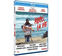 Merci la vie – Blu-ray – Studiocanal